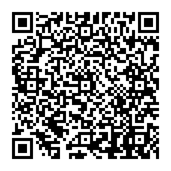 QR 9f6779a