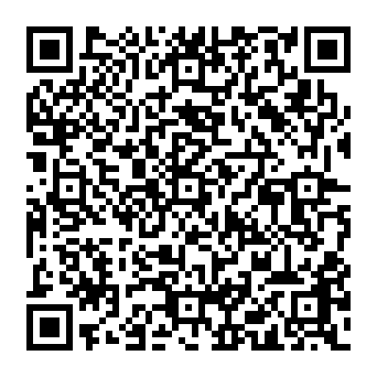 QR 9f677fe