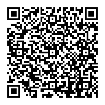 QR 9f67ab8