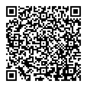 QR 9f68256