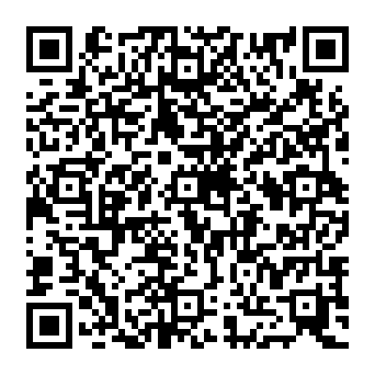 QR 9f6886d