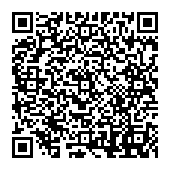QR 9f68894