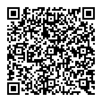 QR 9f68ece