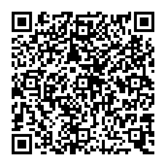 QR 9f68f53