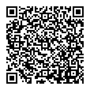 QR 9f68fd6