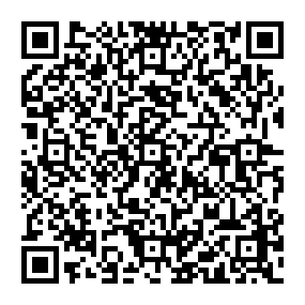 QR 9f69098