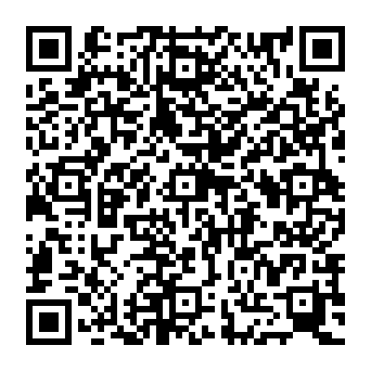 QR 9f694c6