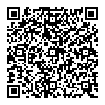 QR 9f697cd
