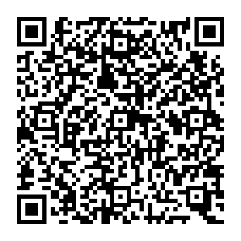QR 9f69a85