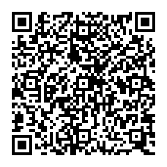 QR 9f69d3b