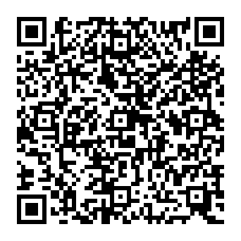 QR 9f6a154