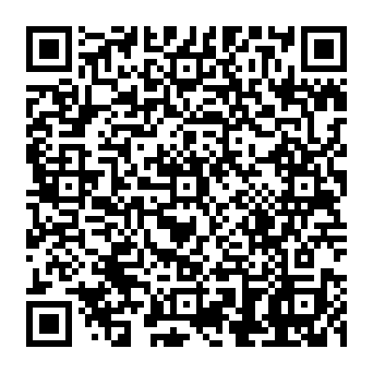 QR 9f6a557