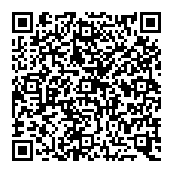 QR 9f6a925