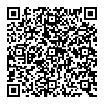 QR 9f6aaae
