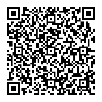 QR 9f6aaf6