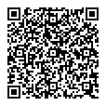 QR 9f6af6b
