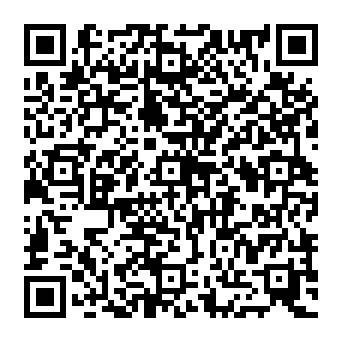 QR 9f6b324