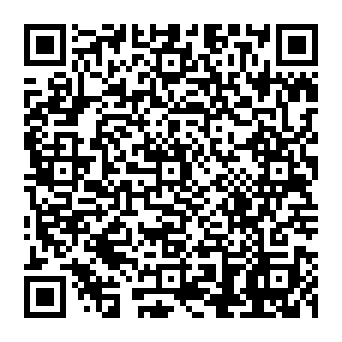 QR 9f6b4a7