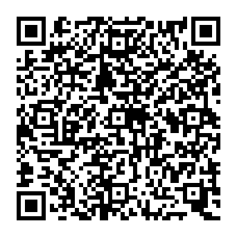 QR 9f6b7dc
