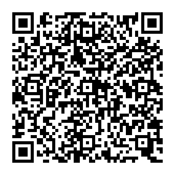 QR 9f6beec