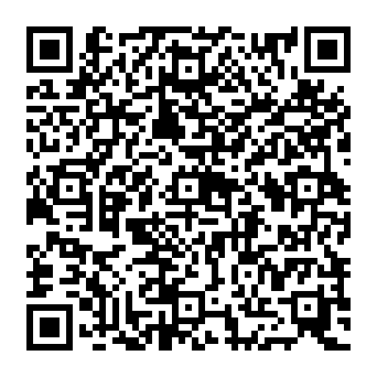 QR 9f6c25d