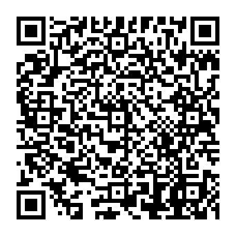 QR 9f6c413