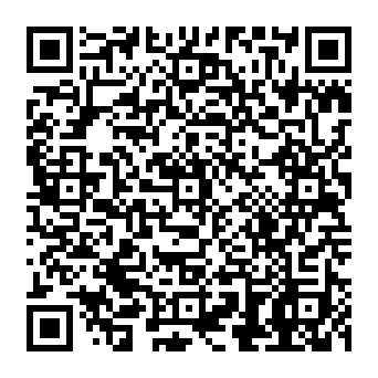 QR 9f6caa3