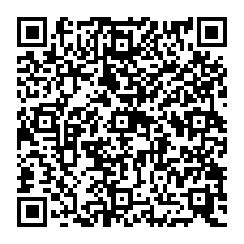 QR 9f6caf4