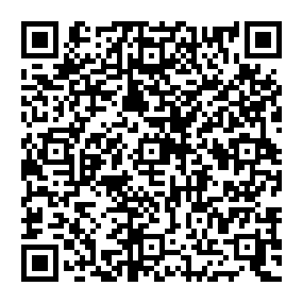 QR 9f6d0f8