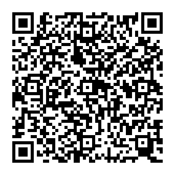QR 9f6d12f