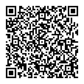 QR 9f6d2e2