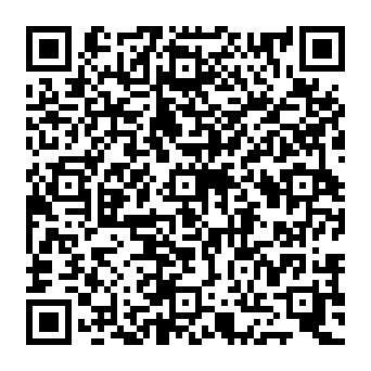 QR 9f6d43c