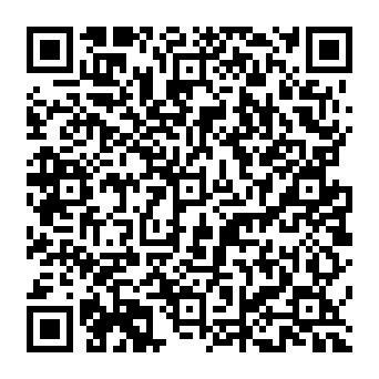 QR 9f6deee