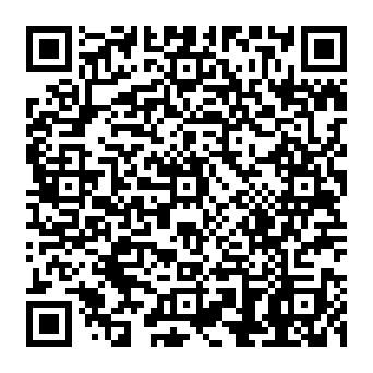 QR 9f6e2ec