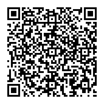 QR 9f6e489