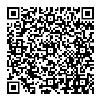 QR 9f6e620