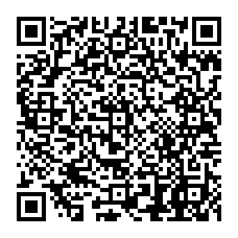 QR 9f6ed83
