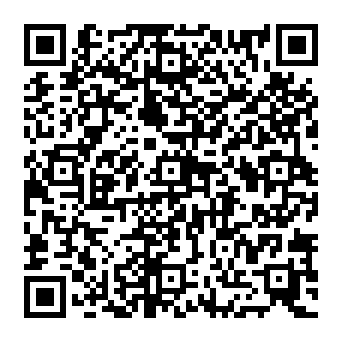 QR 9f6efd4