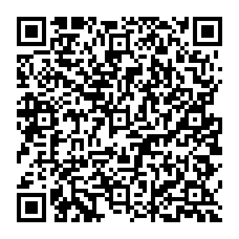 QR 9f6f352