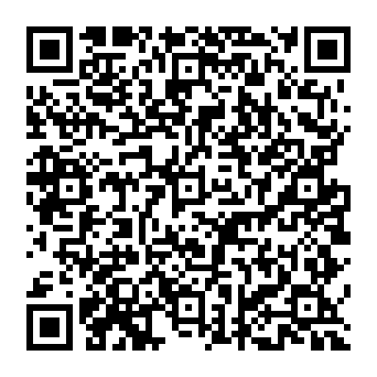 QR 9f6f6fe