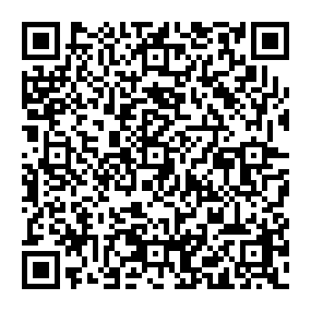 QR 9f6f940