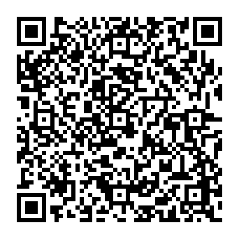QR 9f6fc9c