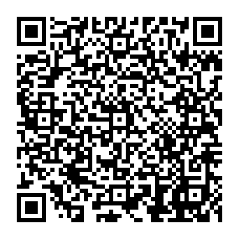 QR 9f6ffb7