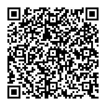 QR 9f700e8