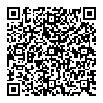 QR 9f7056d