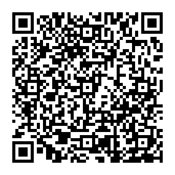 QR 9f70579