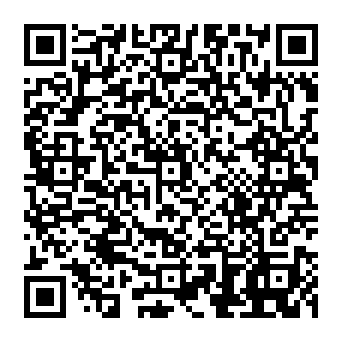 QR 9f706a4