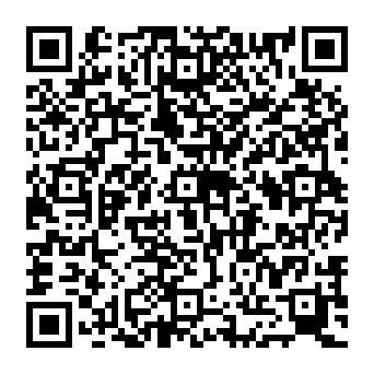 QR 9f7070f