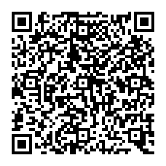 QR 9f70891