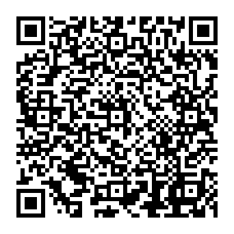 QR 9f709f6